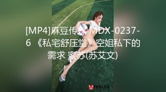 美国职业拳手大白屌亚裔婊玩家「BIGJ」OF约啪私拍 约炮性瘾网黄钟爱媚洋亚洲嫩妹