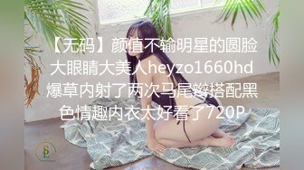 onlyfans 唯美伪娘TS【pigmananal】 超级假屌插菊 solo自慰 拳交一步到胃【368V】 (5)