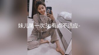 糖心Vlog.巨乳人妻性欲旺盛被爆操-周星星