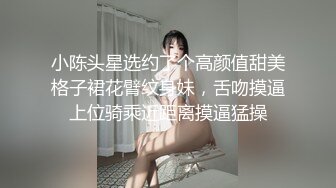 [MP4]长裙好身材美女 脱了直接开操特写掰穴 翘起大屁股后入深插