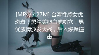 ✿高清AV系列✿甜美御姐女神〖小桃〗优雅端庄的女神被操成淫荡的小母狗，女神被操到眼神迷离～神志不清