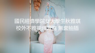 [MP4/127GB]【2K高清AI画质增强】壹屌寻花140部合集（好多高质量的外围小姐姐）