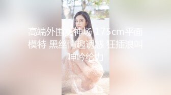 江油尚婷婷