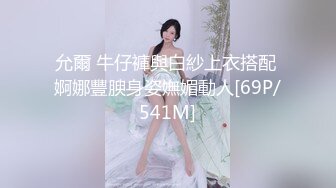 SSIS-317 [无码破解]班主任撒下3年的妄想、爱、性欲的毕业典礼前夜 miru