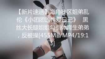 [MP4]极品长腿兼职妹&nbsp;&nbsp;苗条身材69姿势互舔&nbsp;&nbsp;正入猛操搞得直浪叫&nbsp;&nbsp;高潮呻吟搞完妹子还挺开心