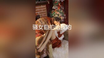 [MP4/ 702M] 淫乱KTV，新疆小姐姐灌醉，卫生间啪啪，户外艳舞，包间抠穴，彻底解放自我的女人真淫荡