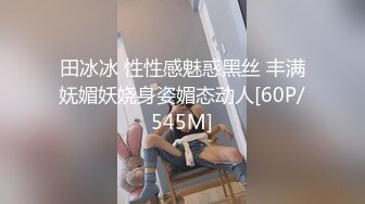 [MP4/ 672M]&nbsp;&nbsp;身材很棒的可爱女生 喝酒醉醺醺的&nbsp;&nbsp;醉酒的女生 行为最难理解 衣服脱了又穿