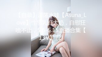 骚妻最擅长的女上位，你想要么