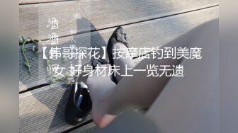 万人求购P站女族性爱专家 极品反差骚妻【静芸】解锁私拍，灵活长舌性感少妇的顶级口交侍奉，啪啪啪全自动榨精机 (15)