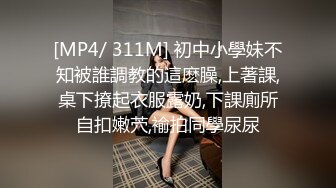 新片速递探花李白约操 欠网贷被迫下海的20岁妹妹，毫无床上经验全程听指挥被操到憋不住