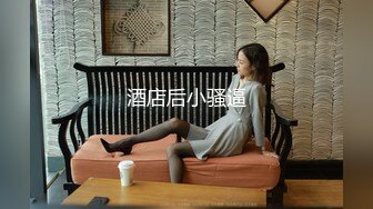 MDHS-0002.梁芸菲.师生3P.荒淫的教师节礼物.麻豆传媒映画