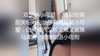 CB站极品美女主播【lulissa】合集~自慰~跳蛋【25V】 (2)