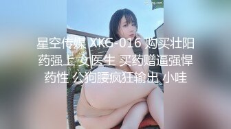 安防精品尤物系列-可以媲美一线当红女明星了5V[某房原版] (4)