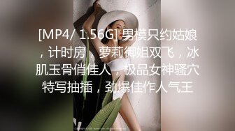 kcf9.com-韵味熟女人妻吃鸡啪啪 被黑祖宗超长大肉棒无套爆菊花 爽叫连连 口爆吃精 估计几天拉不出粑粑