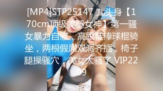 新晋女神！大漂亮【Lisa-Q】跳蛋自慰喷水，裸舞~爽翻~ 校园风美女，看了让你心动~ (3)