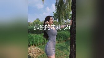 【一朵小白云】好耐撕的校花~牛仔小短裤引粉~直播被操 (1)