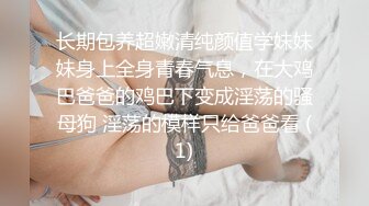 母狗女朋友