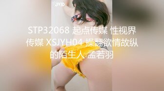 【自整理】Pornhub博主Dexterp563  前凸后翘的身材 可乳交  可后入 可肛交  最新视频合【NV】 (9)