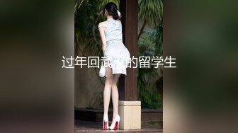 纸箱里的女孩3