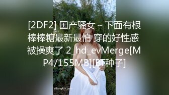 ✅重磅福利✅✅复刻版名人卡戴娜OF顶级身材巨乳女神【阿多拉】私拍视图全套，尤物般的身体紫薇被大肉棒征服 (1)