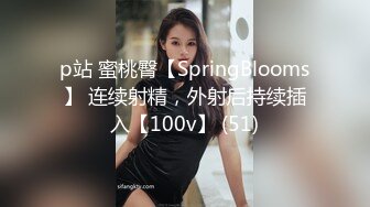 无水印[MP4/274M]10/14 姐姐和闺蜜一起3P弟弟舔鲍鱼乳交叠罗汉开火车干得爽VIP1196