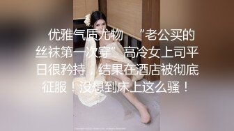 高颜巨乳美女吃鸡啪啪 啊啊再快点 快射给我 身材不错 前凸后翘 鲍鱼肥美 在沙发上被小哥哥操的奶子哗哗