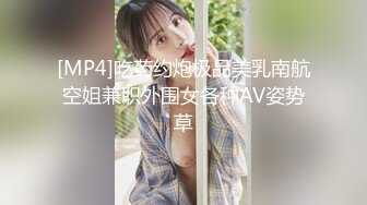 《极品巨乳☀️震撼泄密》❤️Aom Yumi❤️泰国巨乳网红颜值不错偶尔也会露出玩耍 (2)