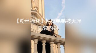 武汉华美达后入小母狗