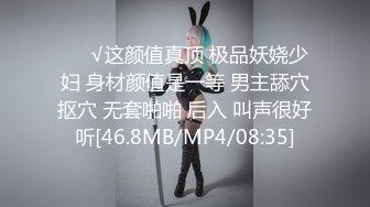 [MP4]果冻传媒-母亲的新男友回家路上遇抢劫母亲新交热心男友