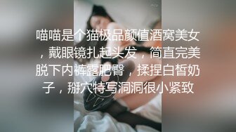 [MP4/410MB]【极品泄密】大学情侣订婚自拍各种体位啪全床小女生特骚