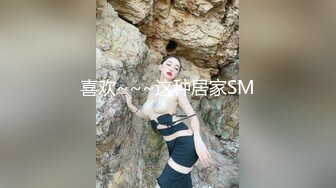 这样打飞机和深喉会让你很快射出来吧