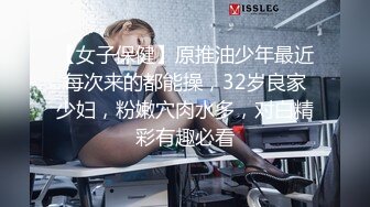 麻豆传媒 MTVQ1 突袭女优家 EP13 性爱篇+节目篇 淫欲跳蛋大挑战 苏畅