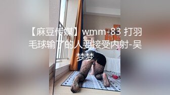 暗黑系摄影大师卢克以拍摄宣传写真为由高端潜规则多位素质美女模特