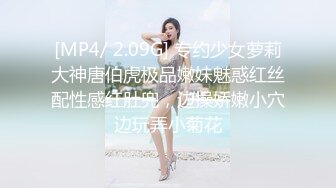 蜜桃传媒 PMC022 美艳丈母娘照顾身强力壮的女婿 干柴烈火一碰就燃