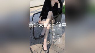 [MP4/944M]6/13最新 美女销售业绩不好让客户操穴满足骑乘位扶腰后入爆操VIP1196