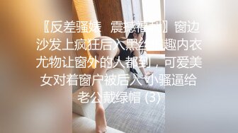 桃暖酱2月写真图包 旗袍白月光