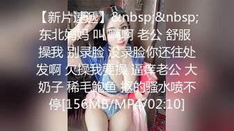 精品资源百度云泄密流出湖南美女模特和男友居家激情啪啪露脸大战1080P