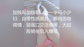 幫你趕走週一的不愉快