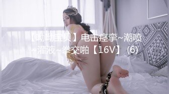 【精品推荐】极品骚气淫荡母狗??开发露脸露点的高颜值女神