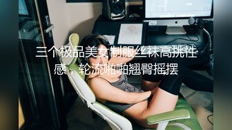 《婚闹》婚前试车 强上新娘.晴儿