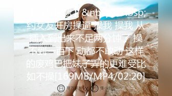 【极品约啪性爱日常】牛逼大神约炮极品美乳萝莉女友啪啪 骚母狗口活不错 骑乘鸡巴不停猛摇浪叫 (1)