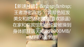 《硬核✅极品网_红》众多坛友开帖求的Onlyfans亚裔百变小魔女izzybu付费解锁露脸私拍~被富二代各种玩肏双飞闺蜜紫薇 (8)