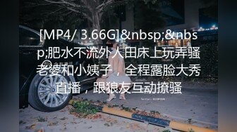 STP32961 蜜桃影像传媒 PMC476 被亲爸出卖的女高中生 梁芸菲