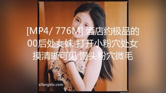 【TM0061】春节返乡之旧情复燃 离家少年衣锦还乡求爱曾经恋人 #徐婕