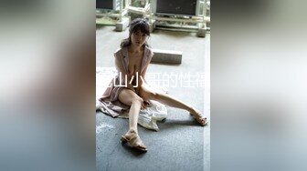 黑丝伪娘 啊啊好爽 在卫生间镜子前撅着屁屁被小哥哥后入无情打桩 穿着高跟黑丝骚穴被操得白浆直流