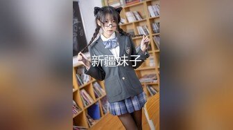 葫芦影业 HUL023 旧上海四女子往事第七集