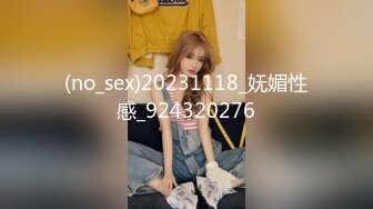 (no_sex)20231118_妩媚性感_924320276