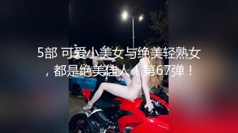 抖音风露脸反差婊  裸舞卡点自慰反差合集【1000 v】 (707)