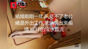 W情侣泄密》人前女神人后母狗的女同事被曝光 (3)