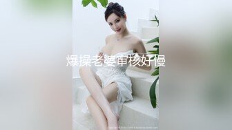 高清拍摄无套后入玩肛交